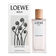 LOEWE AGUA MAR DE CORAL  EDT  100ML